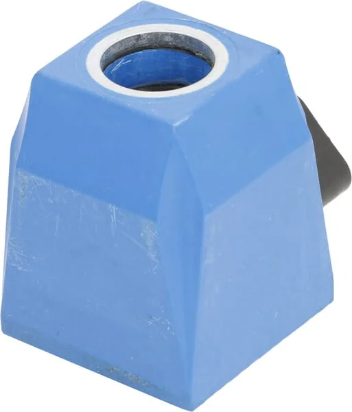 John Deere - AL62657 - Electrical Coil