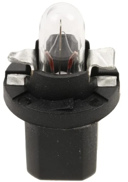 John Deere - AL65575 - Bulb, 1.2 Watts
