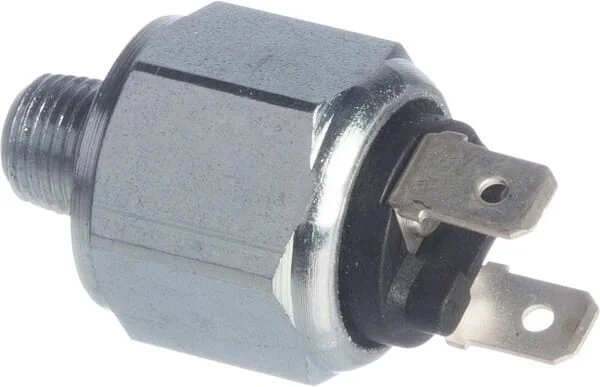 John Deere - AL67715 - Switch