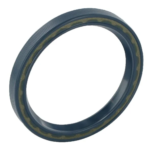 John Deere - AL69712 - Half Shaft Inner Seal