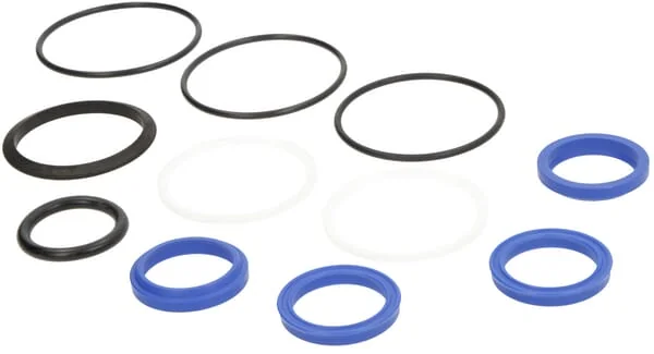 John Deere - AL70934 - Steering Cylinder Gasket Kit