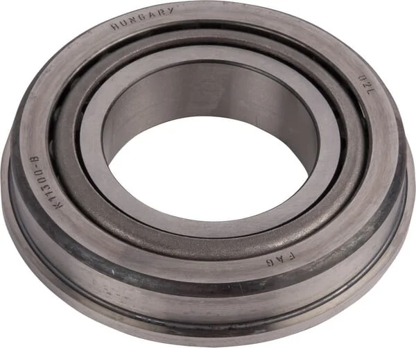 John Deere - AL71147 - Roller Bearing