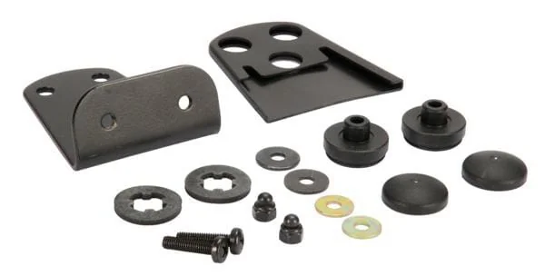 John Deere - AL71329 - Windowpane Angle