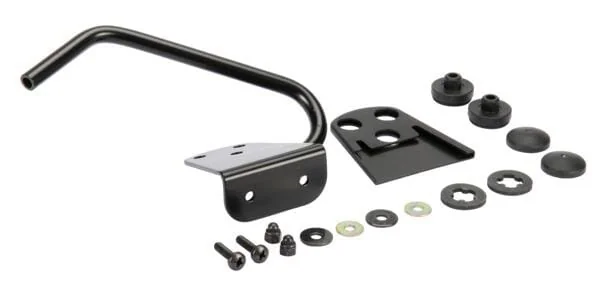 John Deere - AL71330 - Rear Window Handle