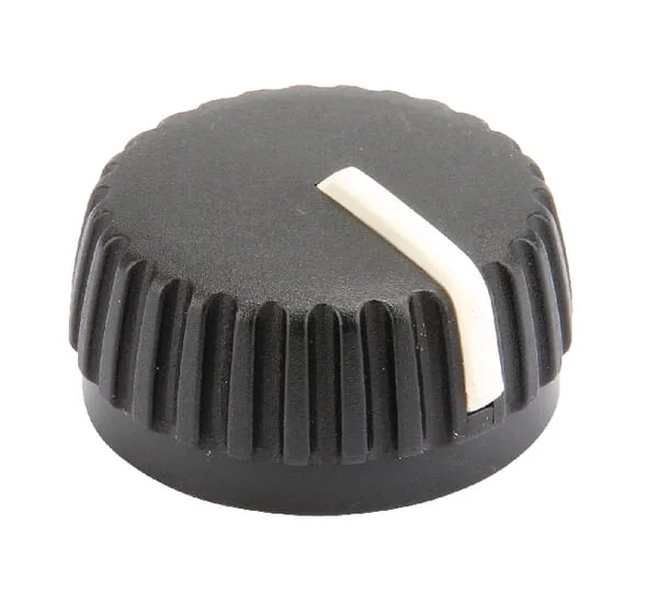 John Deere - AL76568 - Knob