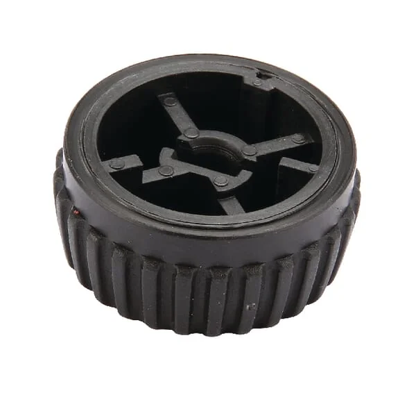 John Deere - AL76568 - Knob