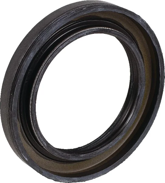 John Deere - AL76984 - Internal Oil Seal