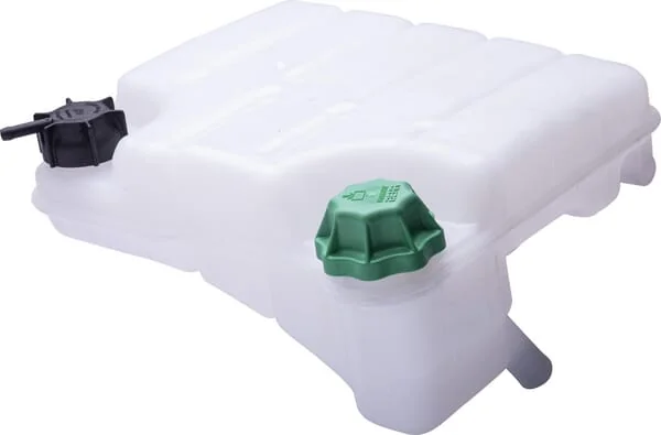 John Deere - AL78004 - Surge Tank Reservoir