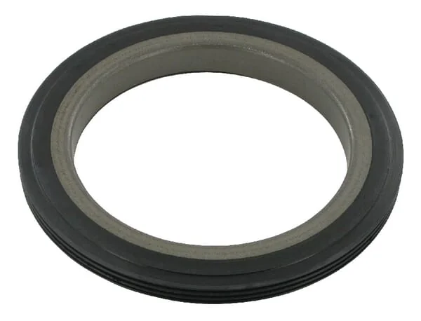 John Deere - AL78082 - Half Shaft Outer Seal