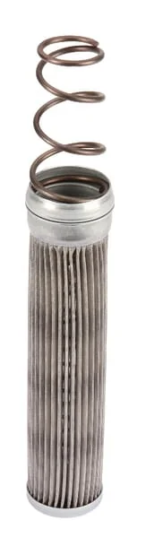 John Deere - AL79010 - Differential Filter Element