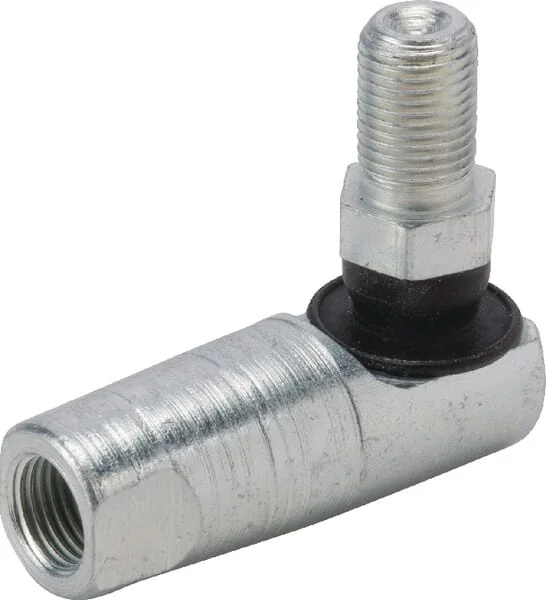 John Deere - AM100644 - Ball Joint