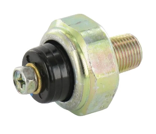 John Deere - AM100856 - Oil Pressure Switch
