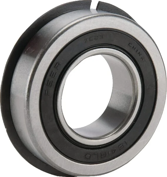John Deere - AM102605 - Single Row Cylindrical Ball Bearing