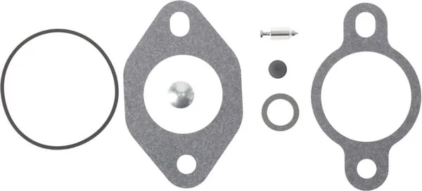 John Deere - AM107998 - Carburetor Kit