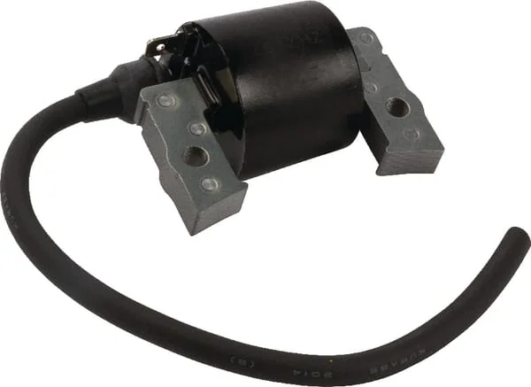 John Deere - AM109209 - Ignition Coil