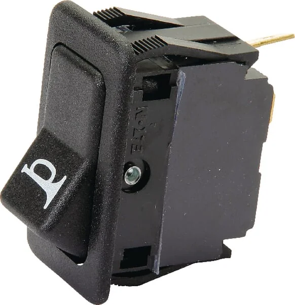 John Deere - AM117253 - Horn Switch
