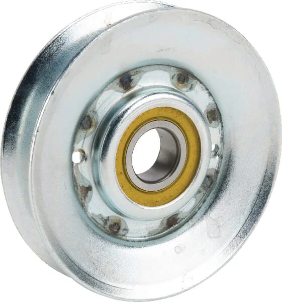 John Deere - AM118447 - Sheave