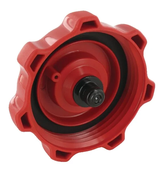 John Deere - AM123508 - Export Filler Cap