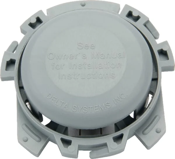 John Deere - AM124426 - Operator Presence Switch
