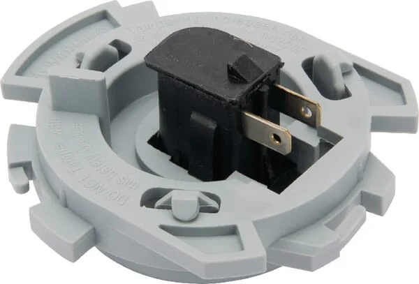 John Deere - AM124426 - Operator Presence Switch
