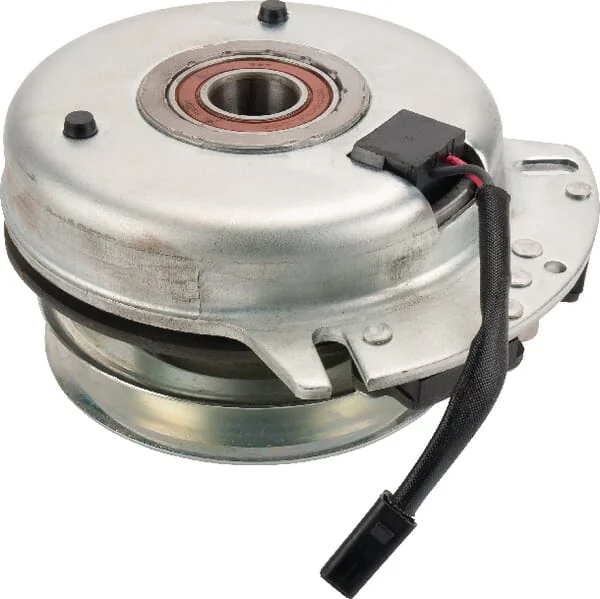 John Deere - AM126100 - PTO Clutch