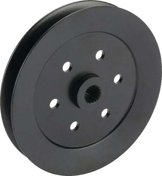 John Deere - AM126129 - Transmission Pulley
