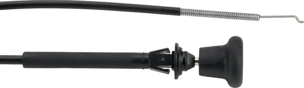 John Deere - AM130990 - Control