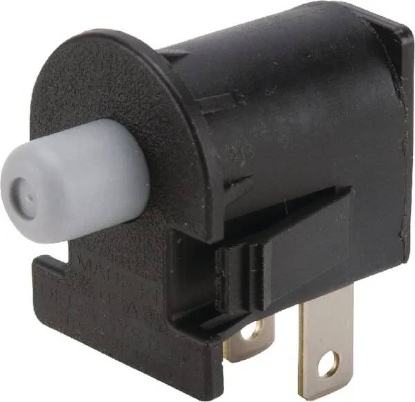 John Deere - AM131968 - Snap Mount Switch