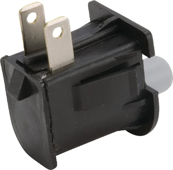 John Deere - AM131968 - Snap Mount Switch