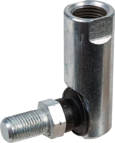 John Deere - AM133692 - Ball Joint