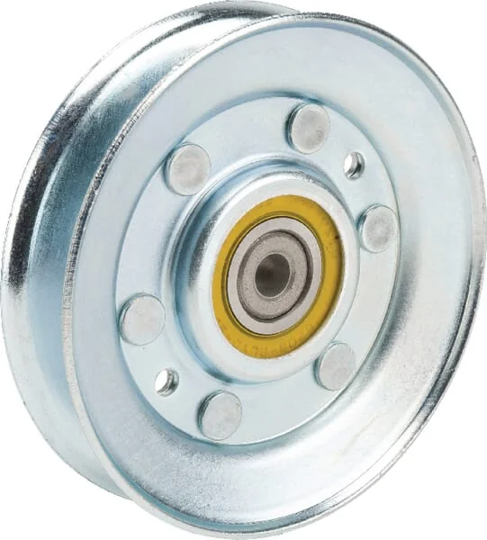 John Deere - AM134500 - Powertrain Drive Pulley