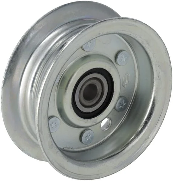 John Deere - AM135773 - Idler Pulley