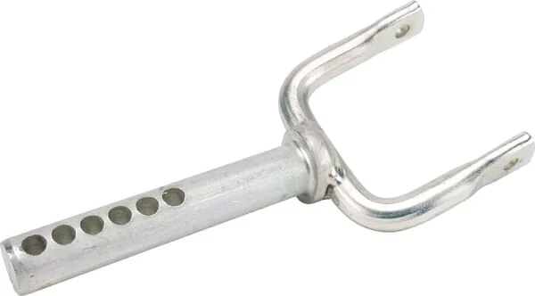 John Deere - AM137756 - Wheel Arm
