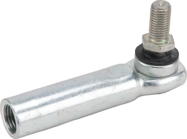 John Deere - AM137999 - Front Axle Tie Rod End Assembly