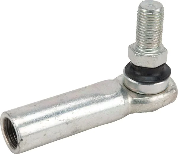 John Deere - AM140529 - Tie Rod End, Right Side