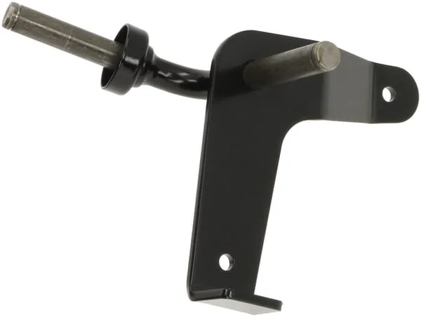John Deere - AM140964 - Spindle, Left Side