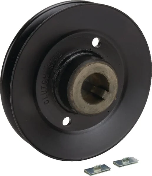 John Deere - AM147160 - Disco del variatore