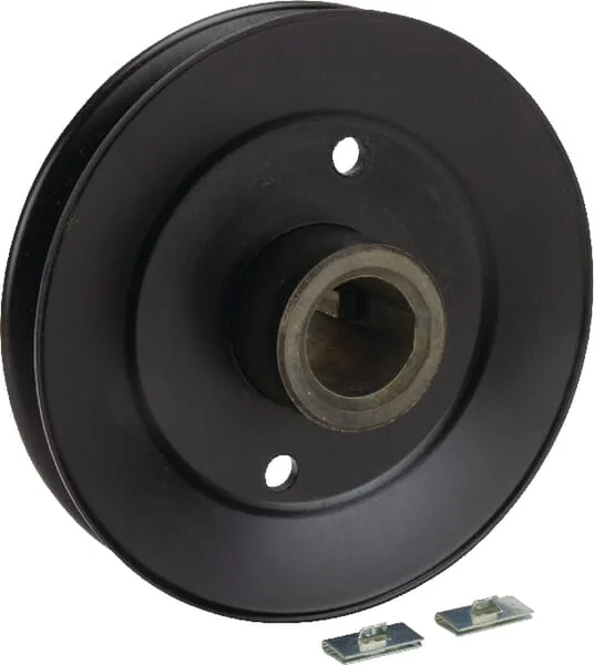 John Deere - AM147160 - Disco del variatore