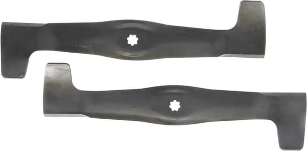 John Deere - AM147289 - Mower Blade Kit