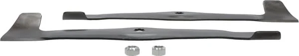 John Deere - AM147289 - Mower Blade Kit