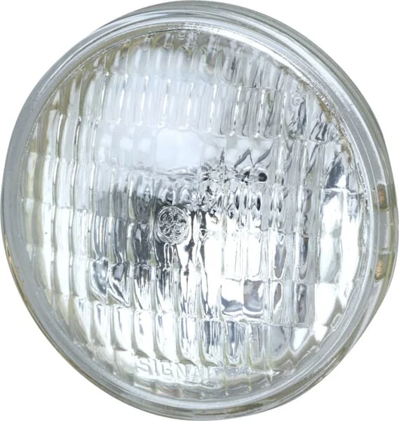 John Deere - AM31282 - Headlight