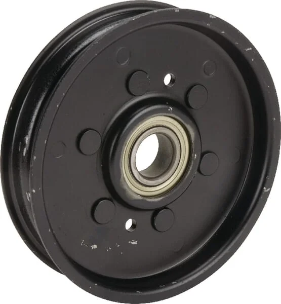 John Deere - AM37249 - Idler Pulley