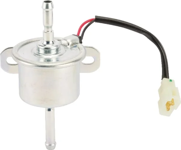 John Deere - AM876266 - Fuel Pump