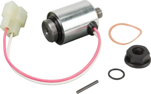 John Deere - AM878297 - PTO Solenoid