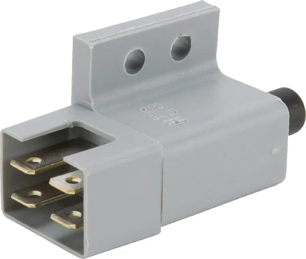 John Deere - AMT469 - Seat Switch
