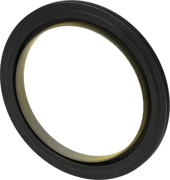 John Deere - AN281241 - External Oil Seal