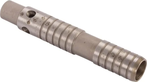 John Deere - AR65881 - Pressure Control Valve