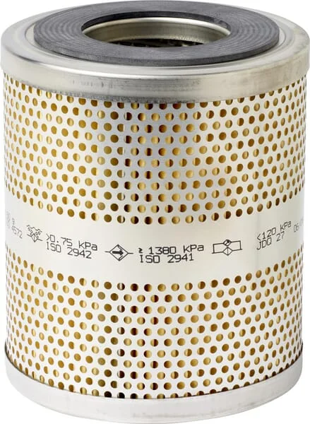 John Deere - AR75603 - Transmission Oil Filter Element