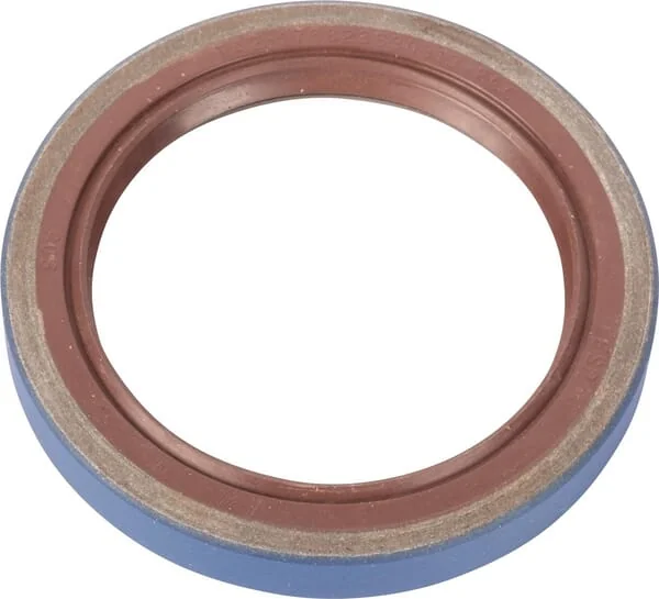 John Deere - AR82795 - Internal Oil Seal