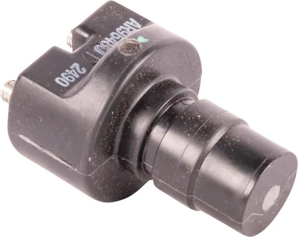John Deere - AR96480 - Magnetic Pickup Position Sensor